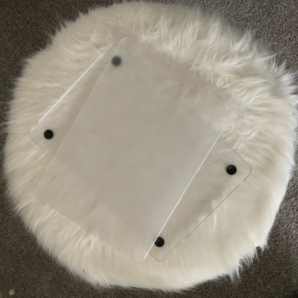 13.3" Apple MacBook Air with Retina Display Case